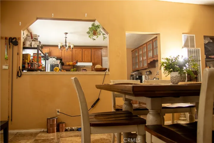 11939 Indian, Moreno Valley, California 92557