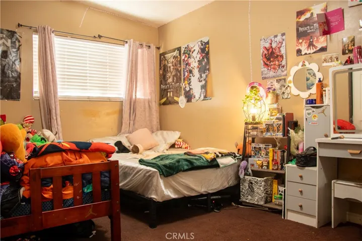 11939 Indian, Moreno Valley, California 92557