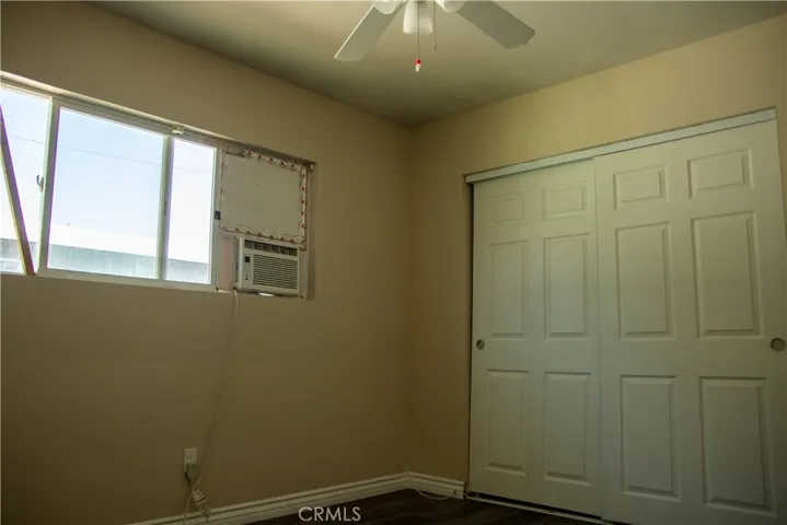 11939 Indian, Moreno Valley, California 92557