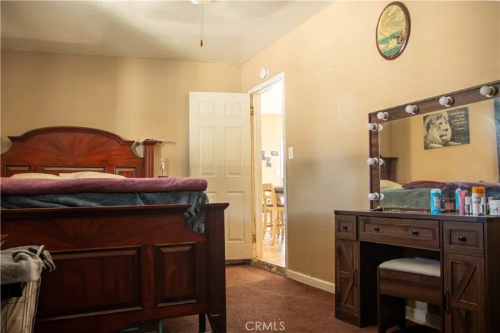 11939 Indian, Moreno Valley, California 92557