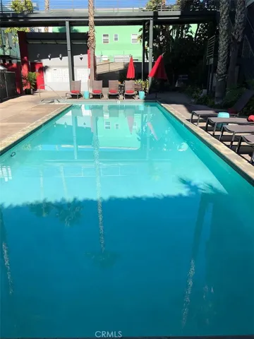 420 S San Pedro 306, Los Angeles, California 90013
