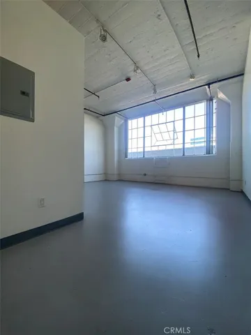 420 S San Pedro 306, Los Angeles, California 90013