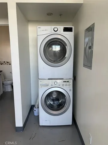 420 S San Pedro 306, Los Angeles, California 90013