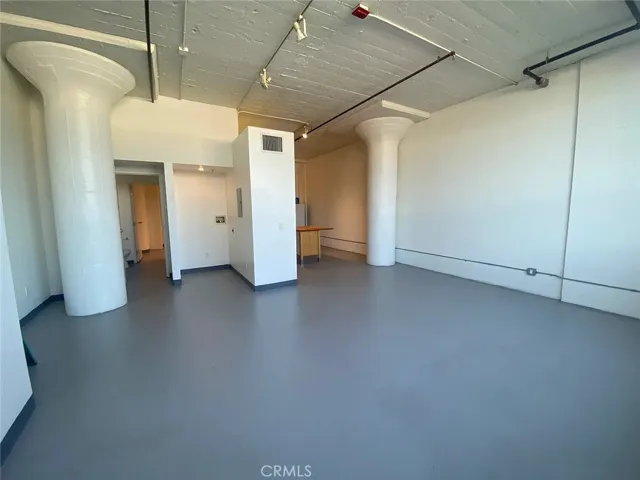 420 S San Pedro 306, Los Angeles, California 90013