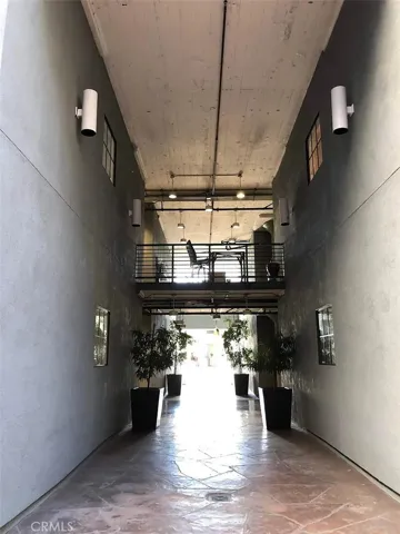 420 S San Pedro 306, Los Angeles, California 90013