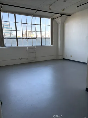 420 S San Pedro 306, Los Angeles, California 90013