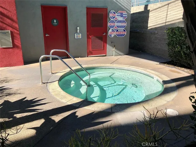 420 S San Pedro 306, Los Angeles, California 90013