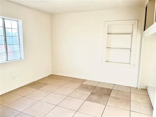 Please note photos displayed were taken in 2022 prior to tenants taking occupancy.