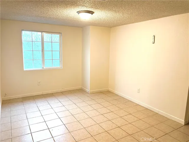 Please note photos displayed were taken in 2022 prior to tenants taking occupancy.