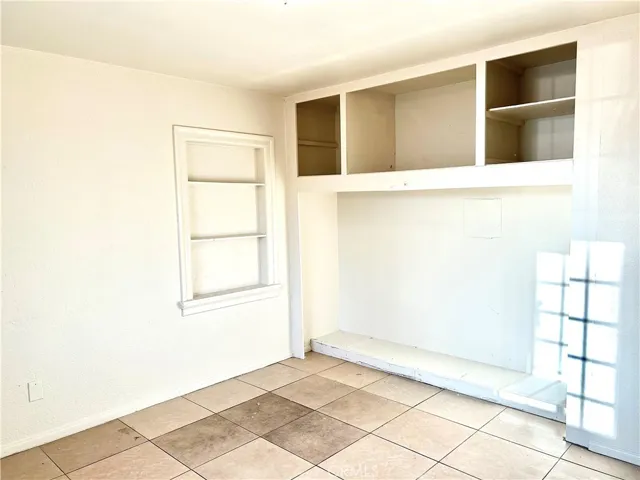 Please note photos displayed were taken in 2022 prior to tenants taking occupancy.