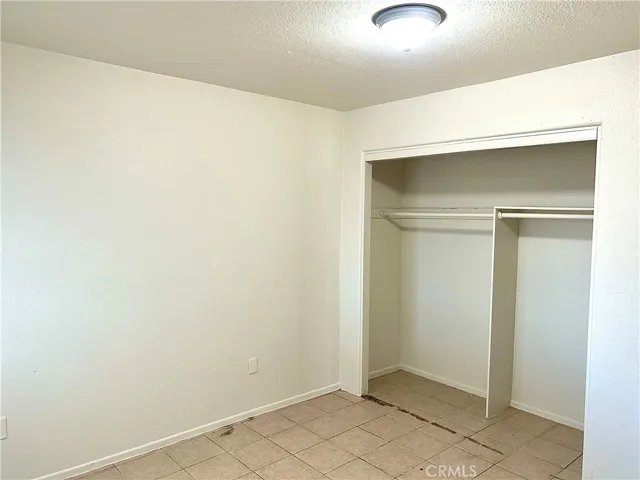 Please note photos displayed were taken in 2022 prior to tenants taking occupancy.