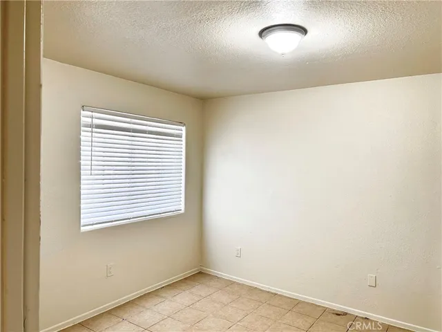 Please note photos displayed were taken in 2022 prior to tenants taking occupancy.