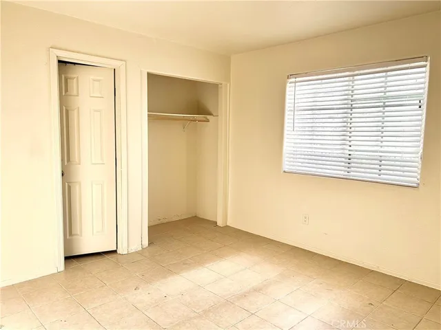 Please note photos displayed were taken in 2022 prior to tenants taking occupancy.