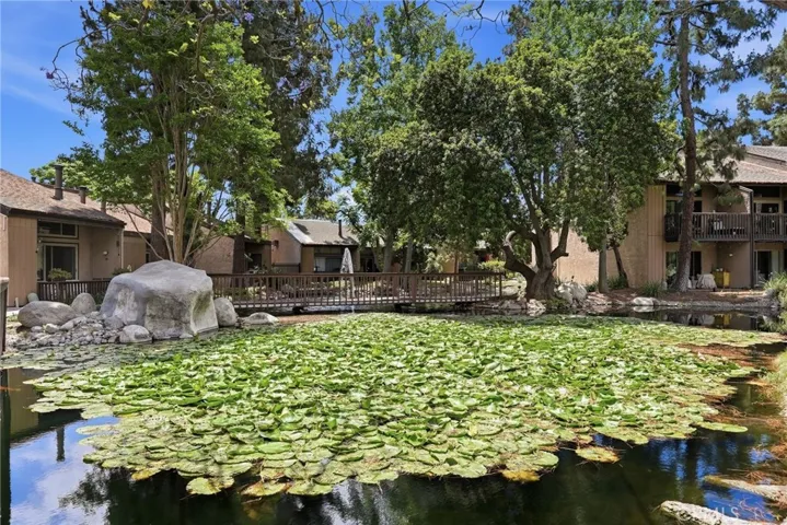 7890 E Spring Street 2l, Long Beach, California 90815