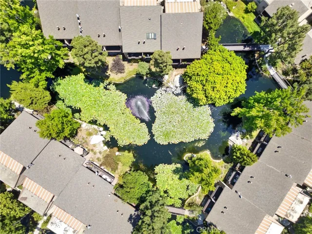 7890 E Spring Street 2l, Long Beach, California 90815