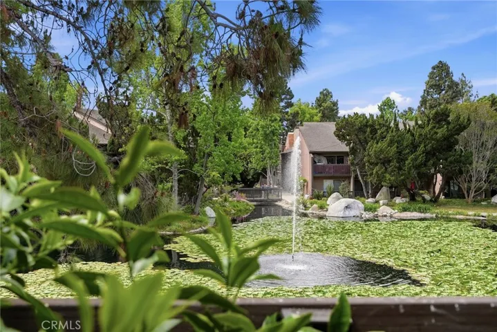 Gorgeous water view property!