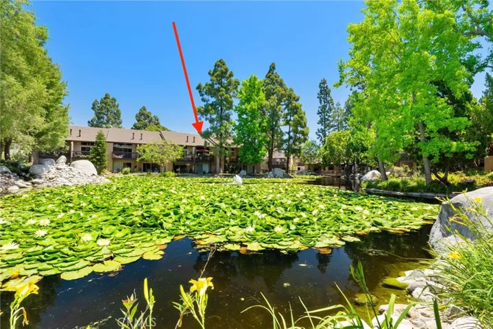 7890 E Spring Street 2l, Long Beach, California 90815