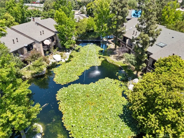7890 E Spring Street 2l, Long Beach, California 90815