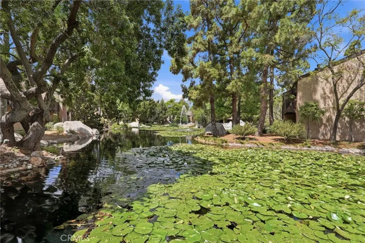 7890 E Spring Street 2l, Long Beach, California 90815