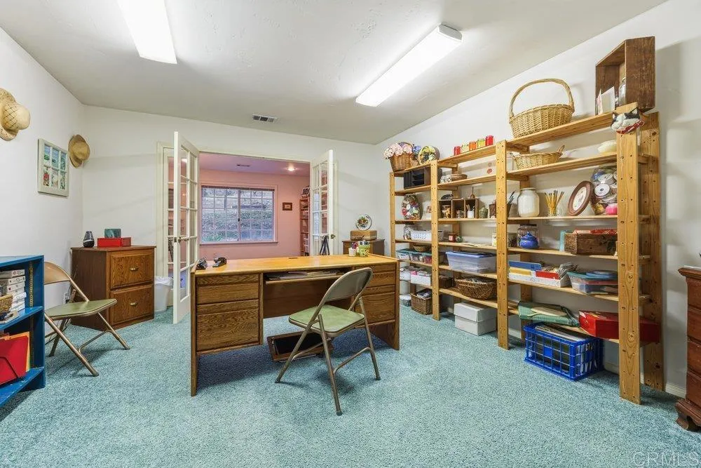 Bonus Room 2