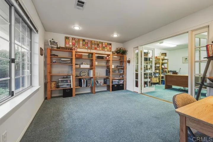 Bonus Room 1