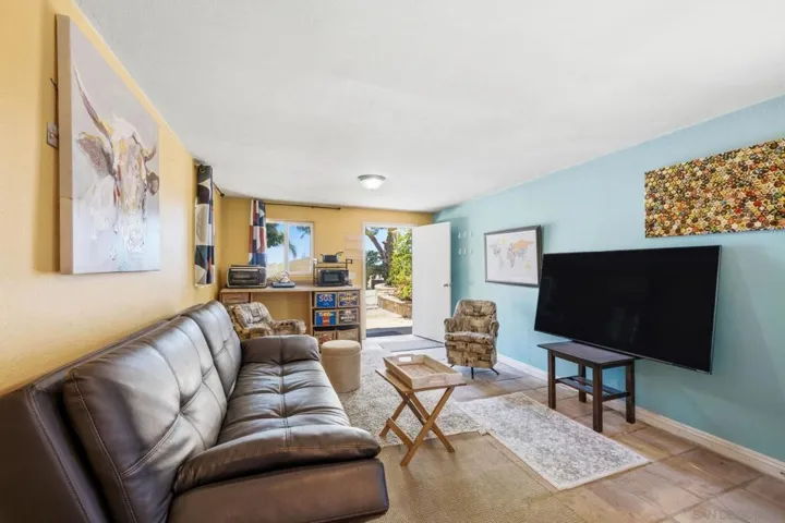 9111 Sierra Alta Way, El Cajon, California 92021