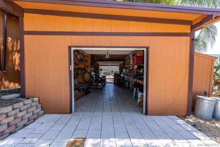 9111 Sierra Alta Way, El Cajon, California 92021