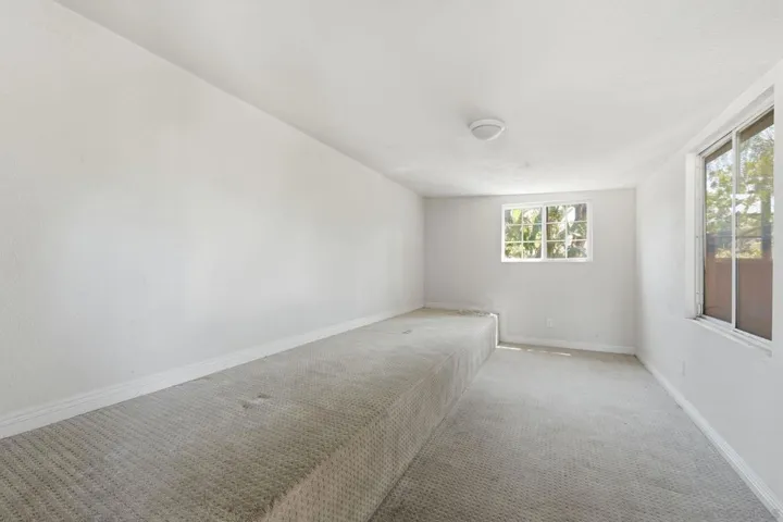 9111 Sierra Alta Way, El Cajon, California 92021