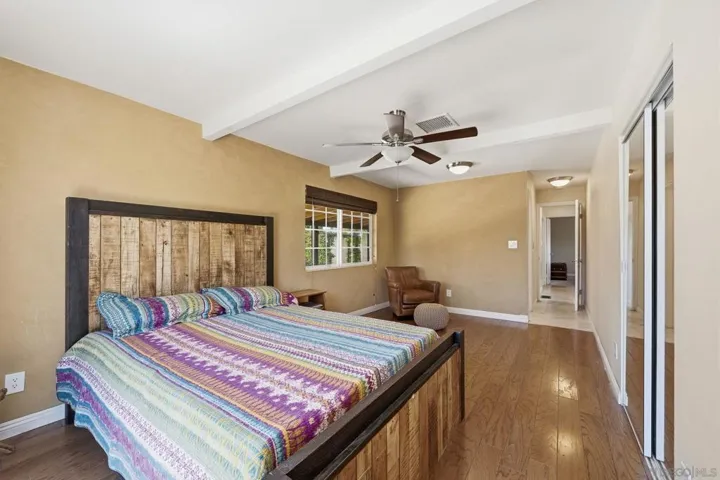 9111 Sierra Alta Way, El Cajon, California 92021