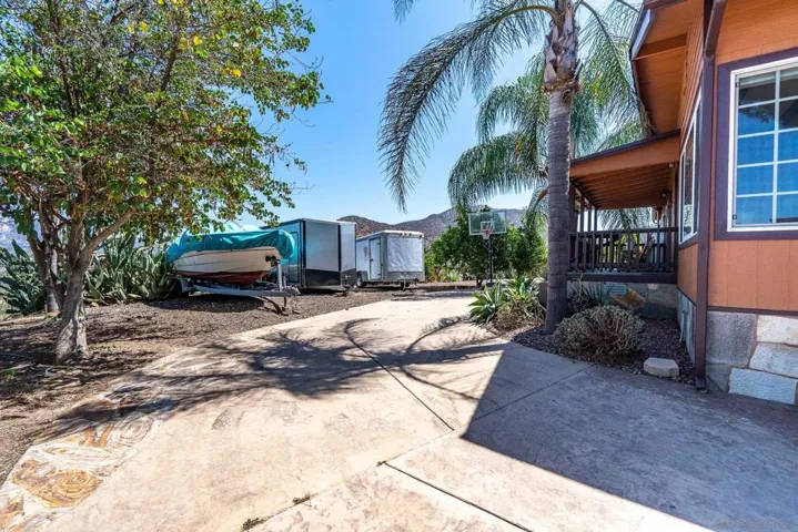 9111 Sierra Alta Way, El Cajon, California 92021