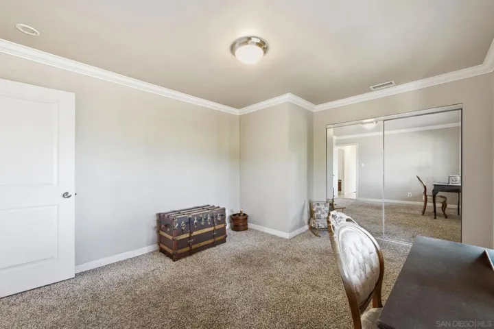 9111 Sierra Alta Way, El Cajon, California 92021