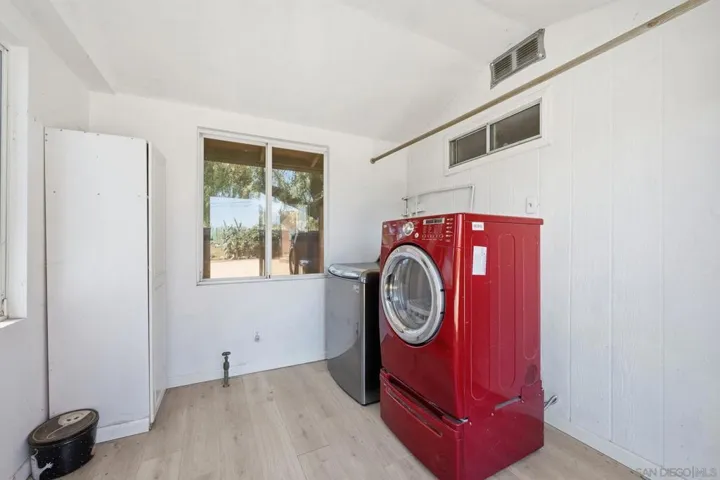 9111 Sierra Alta Way, El Cajon, California 92021