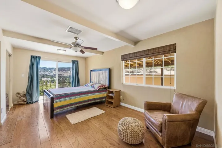 9111 Sierra Alta Way, El Cajon, California 92021