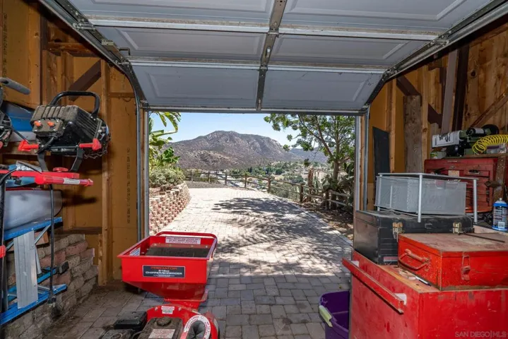 9111 Sierra Alta Way, El Cajon, California 92021