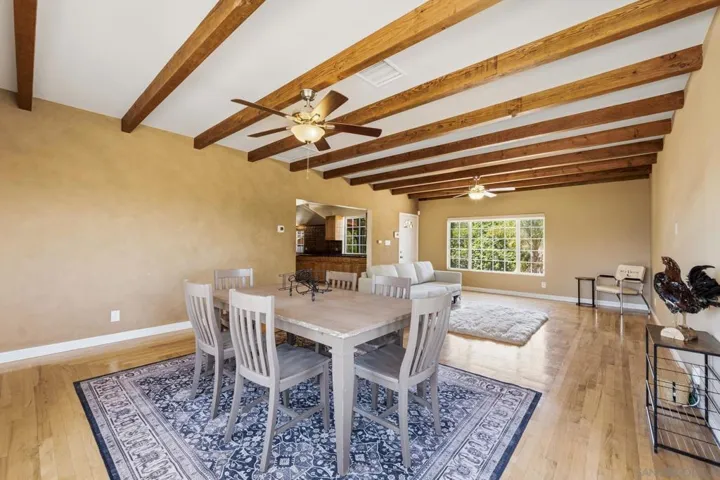 9111 Sierra Alta Way, El Cajon, California 92021