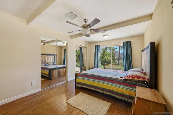 9111 Sierra Alta Way, El Cajon, California 92021