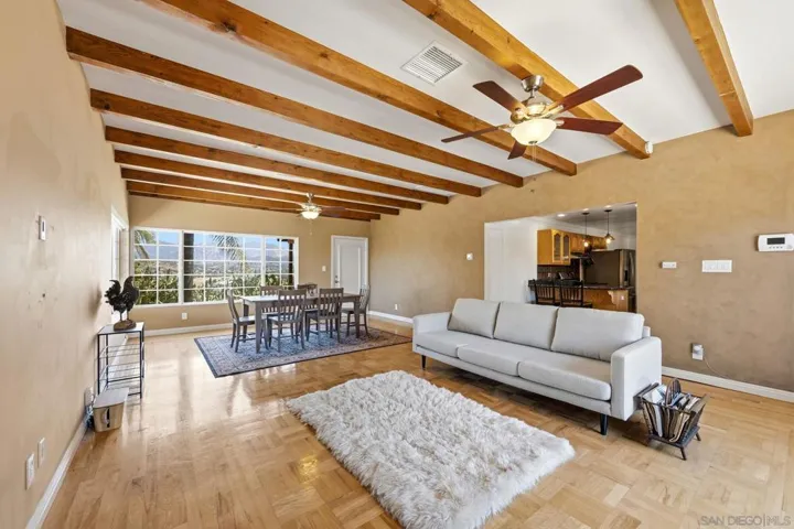 9111 Sierra Alta Way, El Cajon, California 92021