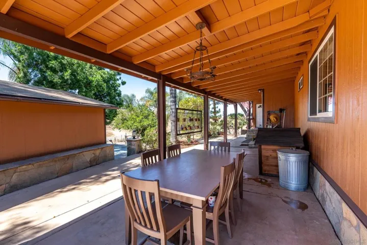 9111 Sierra Alta Way, El Cajon, California 92021