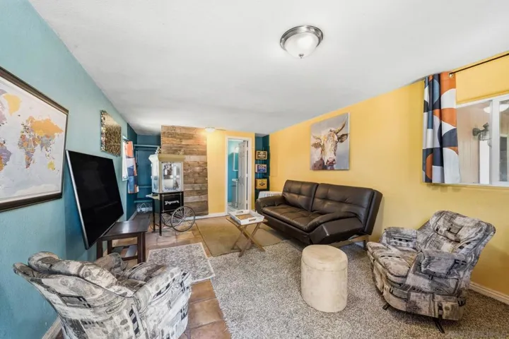 9111 Sierra Alta Way, El Cajon, California 92021