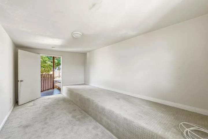9111 Sierra Alta Way, El Cajon, California 92021