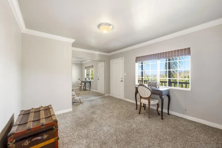 9111 Sierra Alta Way, El Cajon, California 92021