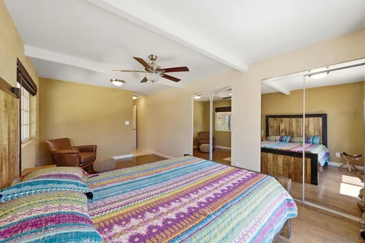 9111 Sierra Alta Way, El Cajon, California 92021