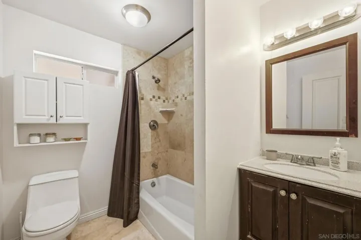 9111 Sierra Alta Way, El Cajon, California 92021