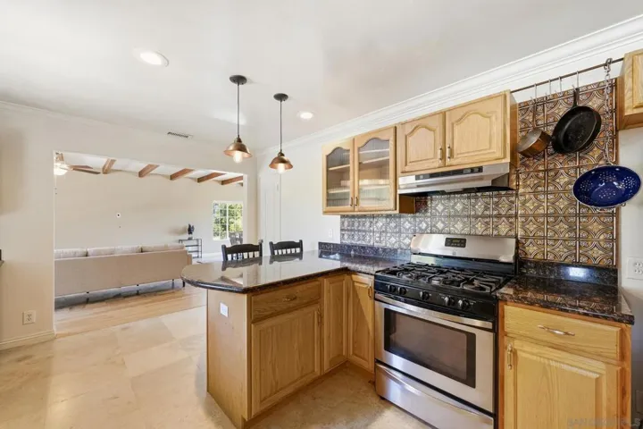 9111 Sierra Alta Way, El Cajon, California 92021
