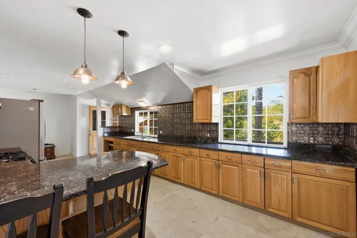 9111 Sierra Alta Way, El Cajon, California 92021