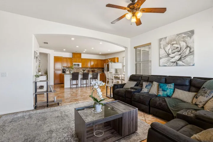 62616StarcrossDrive-17