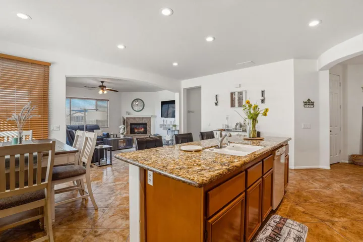 62616StarcrossDrive-13