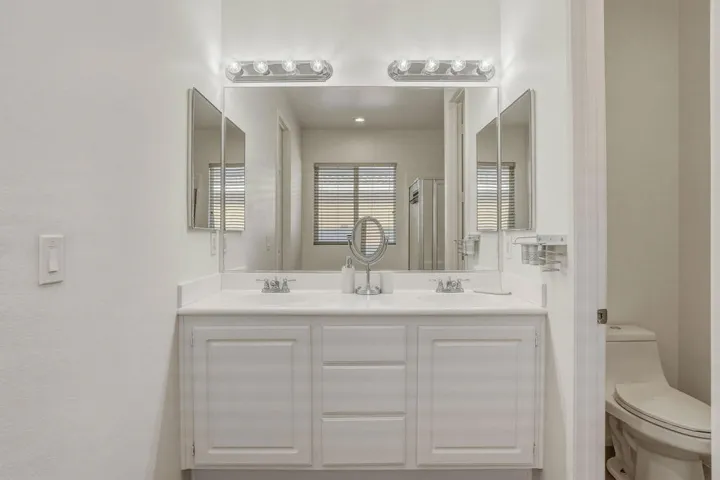 62616StarcrossDrive-34