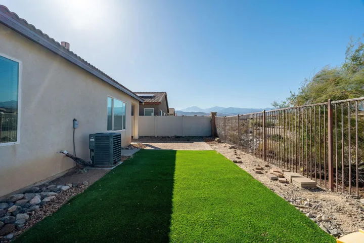 62616StarcrossDrive-42