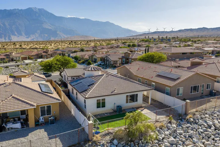 62616StarcrossDrive-46